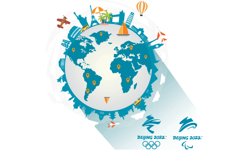 在海外电信5G流量怎么翻回国 - 大陆VPN
